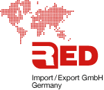 RED Logo